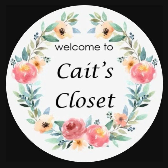 caitscloset93